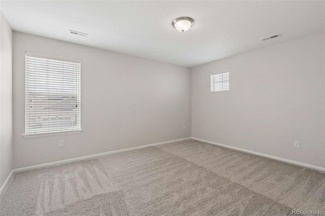 15048 Yellowthroat Street, Parker, CO 80134