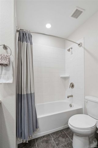 15048 Yellowthroat Street, Parker, CO 80134