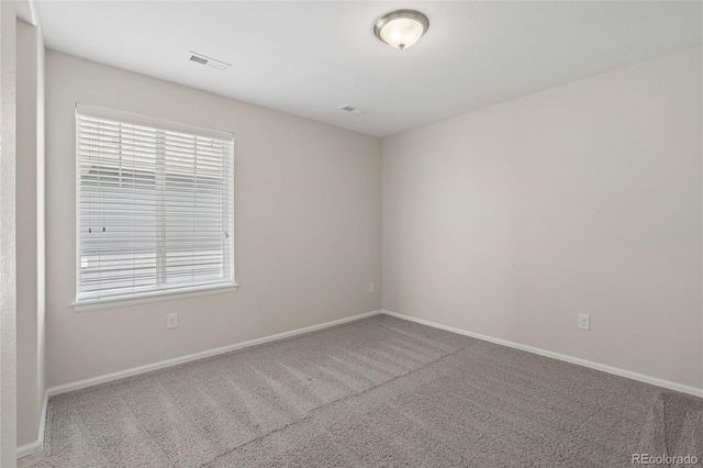 15048 Yellowthroat Street, Parker, CO 80134