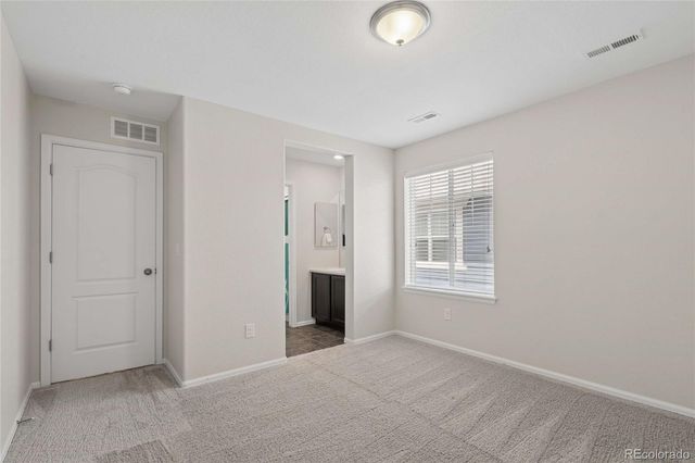 15048 Yellowthroat Street, Parker, CO 80134