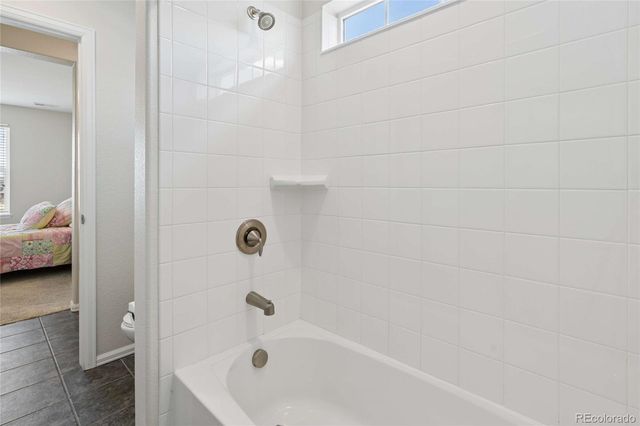 15048 Yellowthroat Street, Parker, CO 80134