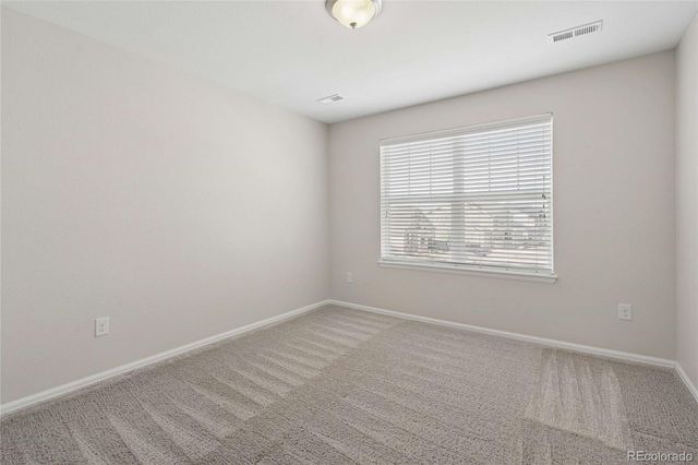 15048 Yellowthroat Street, Parker, CO 80134