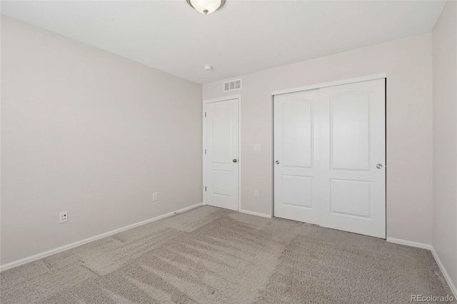 15048 Yellowthroat Street, Parker, CO 80134