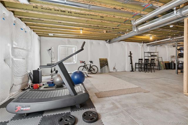 15048 Yellowthroat Street, Parker, CO 80134