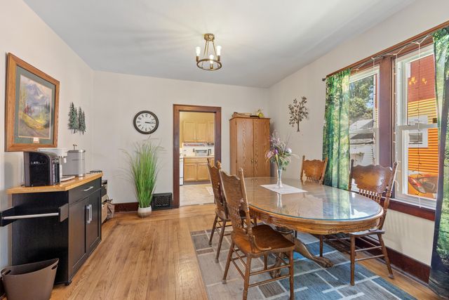 909 Slayton Avenue, Grand Haven City, MI 49417