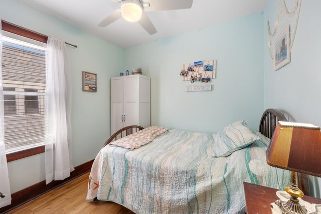 909 Slayton Avenue, Grand Haven City, MI 49417