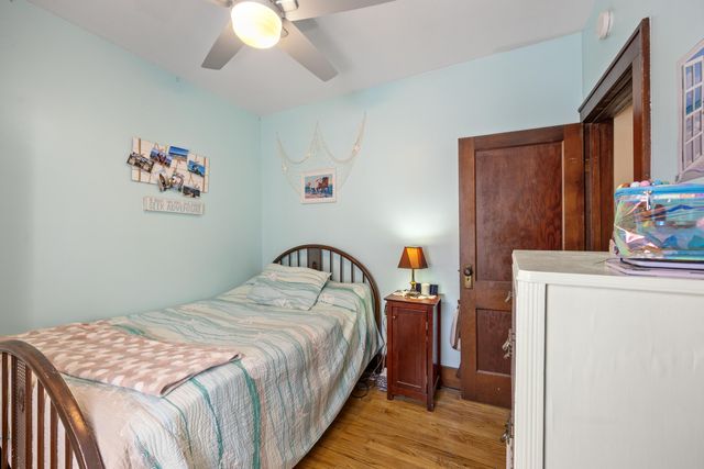 909 Slayton Avenue, Grand Haven City, MI 49417