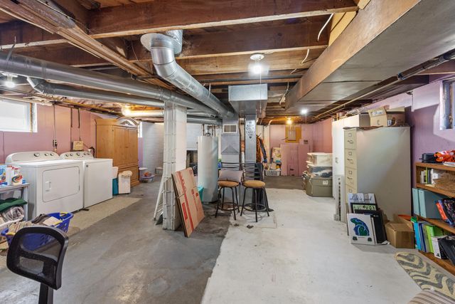 909 Slayton Avenue, Grand Haven City, MI 49417