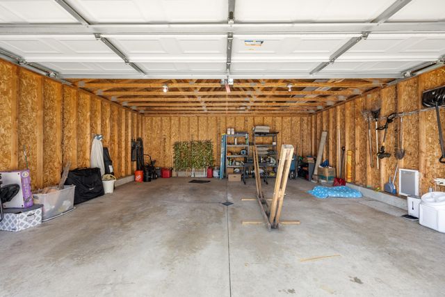 909 Slayton Avenue, Grand Haven City, MI 49417