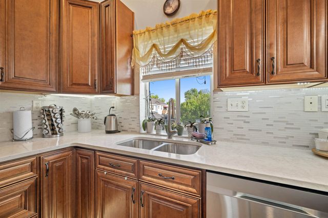 14716 E Crown Ave, Spokane Valley, WA 99216