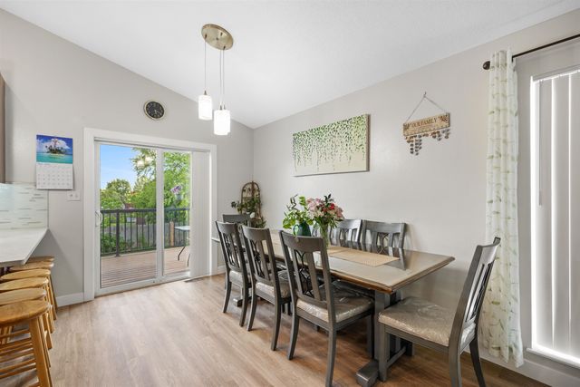 14716 E Crown Ave, Spokane Valley, WA 99216