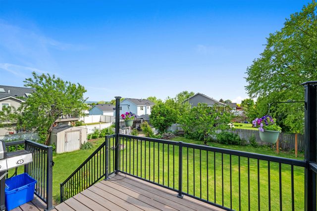 14716 E Crown Ave, Spokane Valley, WA 99216