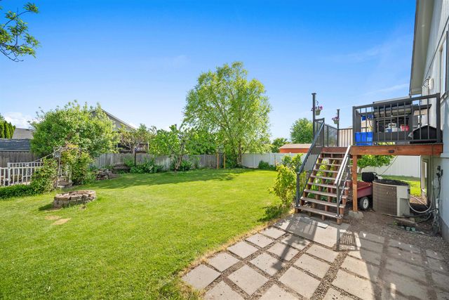 14716 E Crown Ave, Spokane Valley, WA 99216