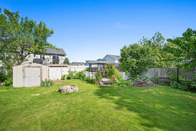 14716 E Crown Ave, Spokane Valley, WA 99216