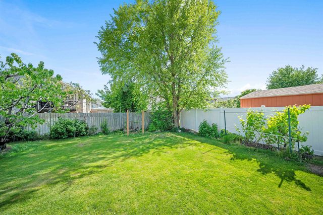 14716 E Crown Ave, Spokane Valley, WA 99216