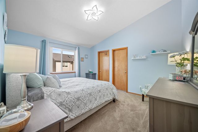 14716 E Crown Ave, Spokane Valley, WA 99216