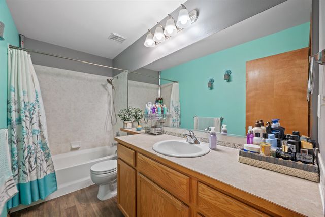 14716 E Crown Ave, Spokane Valley, WA 99216