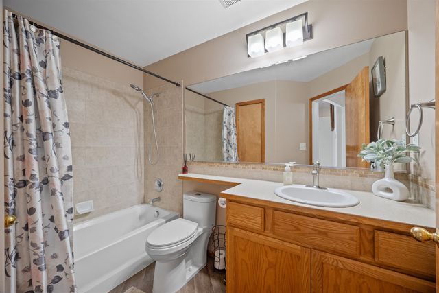 14716 E Crown Ave, Spokane Valley, WA 99216