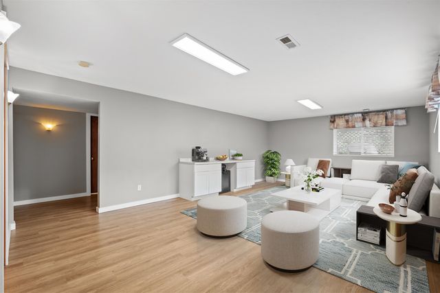 14716 E Crown Ave, Spokane Valley, WA 99216