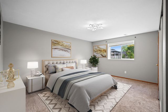 14716 E Crown Ave, Spokane Valley, WA 99216