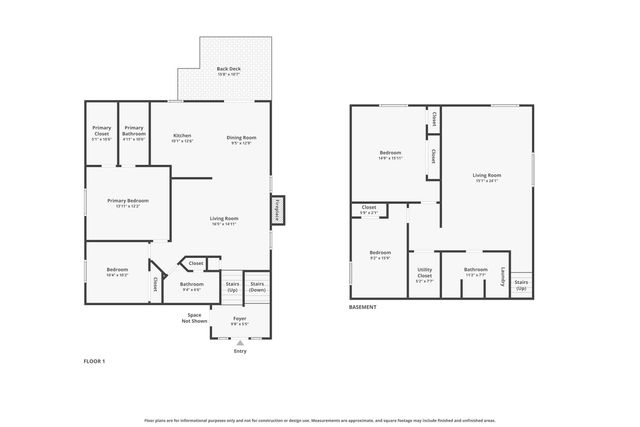 14716 E Crown Ave, Spokane Valley, WA 99216