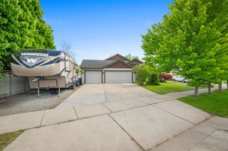 14716 E Crown Ave, Spokane Valley, WA 99216