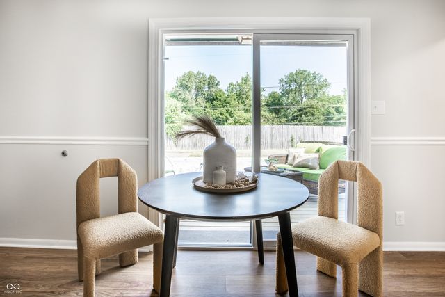 11638 Peacock Court, Indianapolis, IN 46236