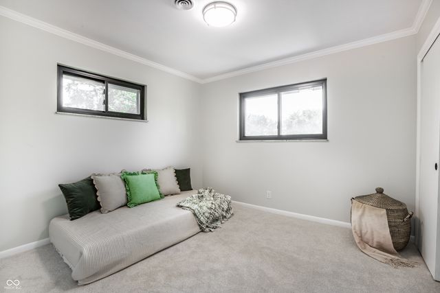 11638 Peacock Court, Indianapolis, IN 46236