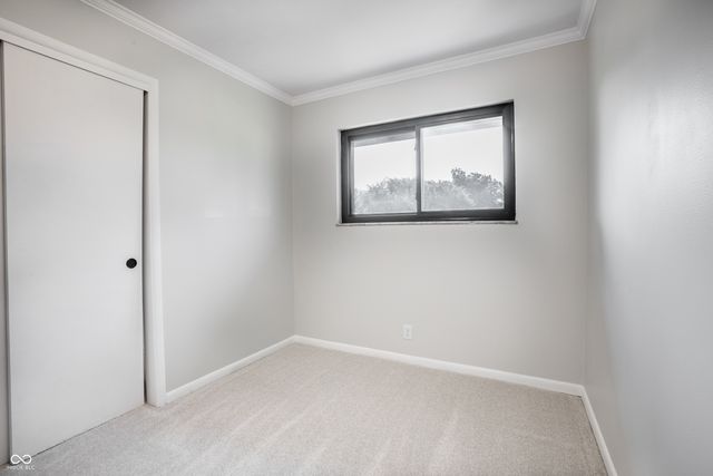 11638 Peacock Court, Indianapolis, IN 46236