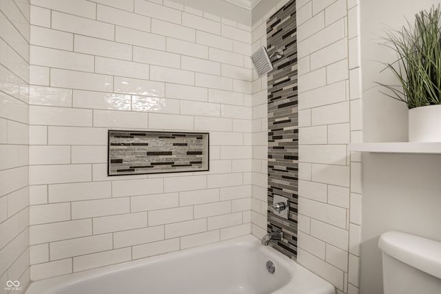 11638 Peacock Court, Indianapolis, IN 46236