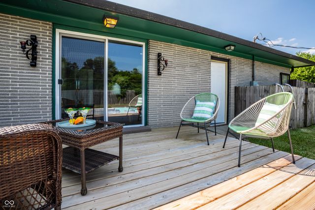 11638 Peacock Court, Indianapolis, IN 46236