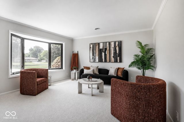 11638 Peacock Court, Indianapolis, IN 46236