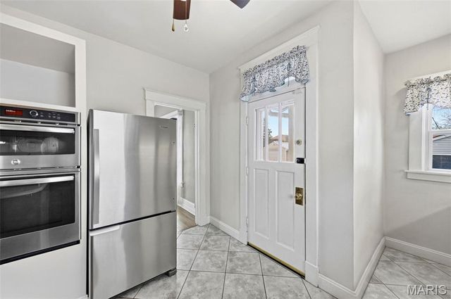 7334 Richmond Place, St Louis, MO 63143