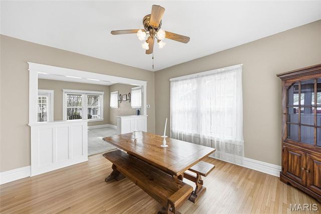 7334 Richmond Place, St Louis, MO 63143