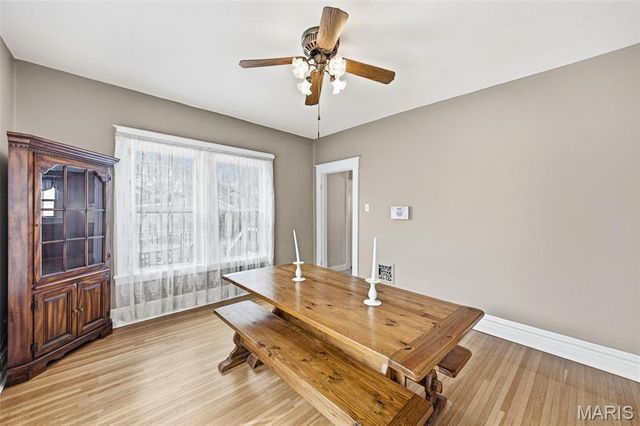 7334 Richmond Place, St Louis, MO 63143
