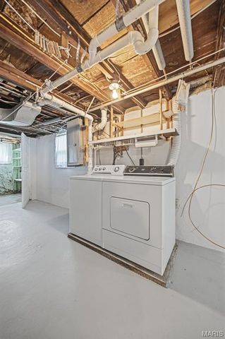 7334 Richmond Place, St Louis, MO 63143