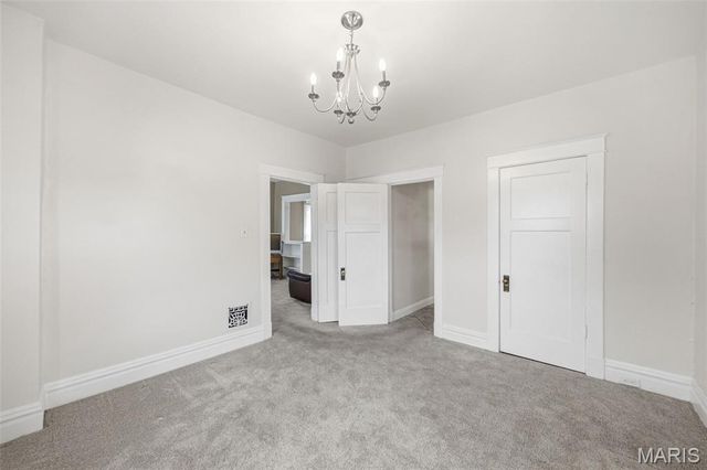 7334 Richmond Place, St Louis, MO 63143