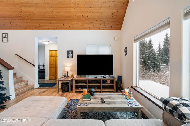 109 Cozy Cove Drive, Homer, AK 99603