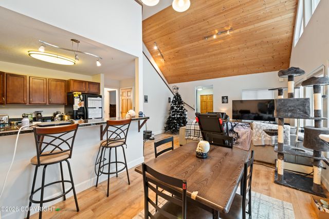 109 Cozy Cove Drive, Homer, AK 99603