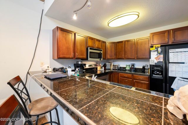 109 Cozy Cove Drive, Homer, AK 99603