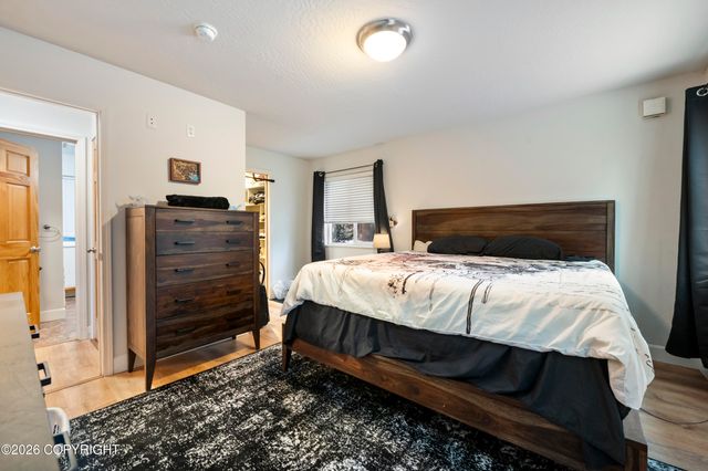 109 Cozy Cove Drive, Homer, AK 99603