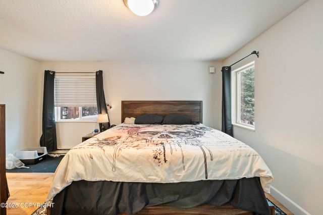 109 Cozy Cove Drive, Homer, AK 99603