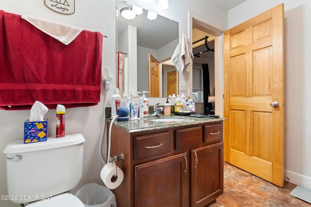 109 Cozy Cove Drive, Homer, AK 99603