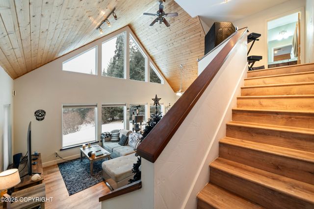 109 Cozy Cove Drive, Homer, AK 99603