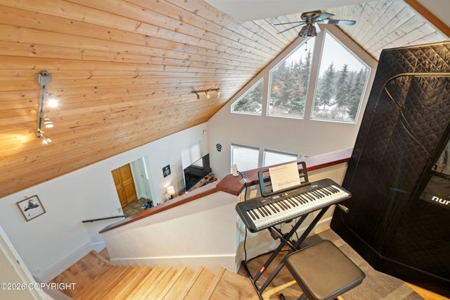 109 Cozy Cove Drive, Homer, AK 99603