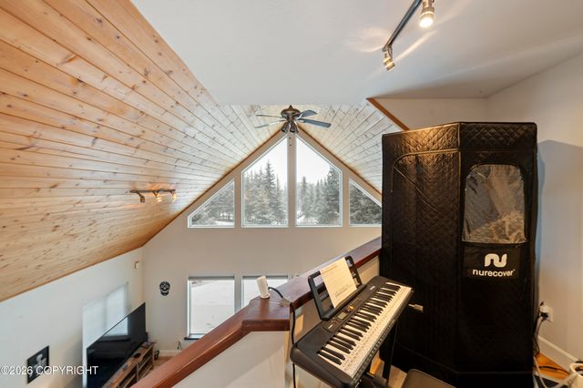 109 Cozy Cove Drive, Homer, AK 99603