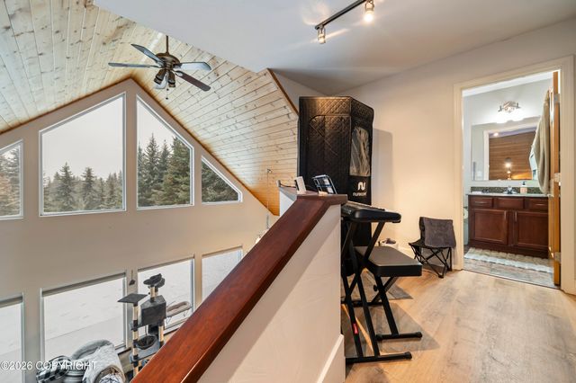 109 Cozy Cove Drive, Homer, AK 99603