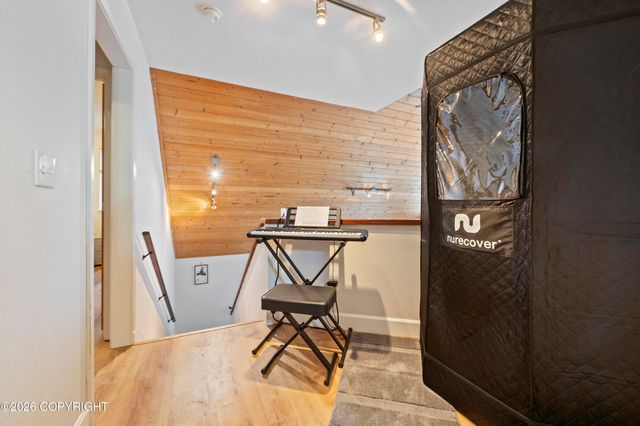 109 Cozy Cove Drive, Homer, AK 99603