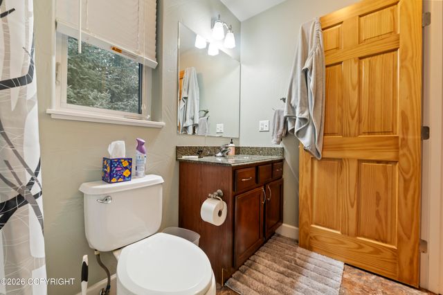 109 Cozy Cove Drive, Homer, AK 99603