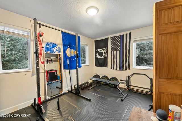 109 Cozy Cove Drive, Homer, AK 99603